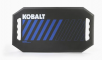 Kobalt Foam Kneeling Pad