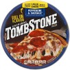 Target Circle: Tombstone Original Frozen Pizza (Various Toppings) 3 for $5.61