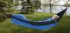 Hammock Sleeping System