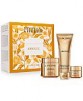 Lancome 3-Pc. Absolue Revitalize & Brighten Set $273.70, More