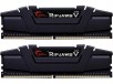G.SKILL Ripjaws V Series 32GB (2 x 16GB) 288-Pin DDR4 SDRAM DDR4 3600 (PC4 28800) Intel XMP 2.0 Desk