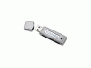 Toshiba 2GB USB Flash Drive