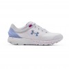 Under Armour Charged Escape 3 Evo Women