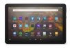 New Customers: 32GB Amazon Fire HD 10" WiFi Tablet (Latest Generation)