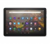 New Customers: 32GB Amazon Fire HD 10" WiFi Tablet (Latest Generation, various colors)
