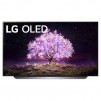 LG C1PU 48" Class HDR 4K UHD Smart OLED TV for $1096.99, More