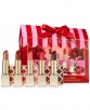 Estee Lauder 5-Pc. Decadent Lipstick Gift Set, Created for Macy