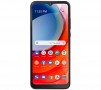 Tracfone Moto G Play 6.5" Smartphone with 1500 Talk/Text/Data