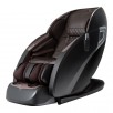 Titan Otamic 3D LE Zero Gravity Luxury Massage Chair $2499, Osaki OS-4D Pro Escape $3999.99, More
