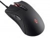 Monoprice Dark Matter Aether Optical RGB Wired Gaming Mouse (Light Strike)