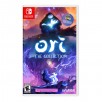 Ori: The Collection (Nintendo Switch)