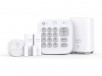 5-Piece eufy Security Home Alarm Kit System