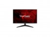 Viewsonic VX2758-2KP-MHD 27" 2560 x 1440 WQHD 2K 1ms (MPRT) 144Hz 2x HDMI DisplayPort