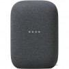 Google Nest Audio Smart Speaker w/ Google Assistant (various colors)