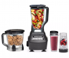 Ninja BL770 1500-Watt Mega Kitchen System Blender