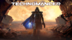 The Technomancer (PC Digital Download)