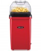Macys: Bella Hot Air Popcorn Maker or 1.5-Cup Black & Decker One-Touch Chopper  $9.99, More