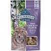 Blue Buffalo Blue Wilderness Chicken Flavor Crunchy Cat Treats, 2 oz.: 2 for $1.58