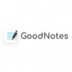GoodNotes 5 (iPhone, iPad and Mac)