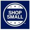 Amex Offers: Spend $10+ at Any Shop Small Business & Receive $10 Credit