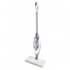 Shark Professional Steam Pocket Mop - S3601