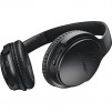 Bose QuietComfort 35 Series II Wireless Noise-Canceling Headphones