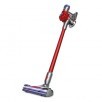Dyson V8 Motorhead Origin Cordless Stick Vacuum