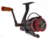 Pflueger President XT Limited Edition Spinning Reel