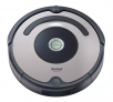 iRobot Roomba 677 Wi-Fi Connected Robot Vacuum + $30 KC