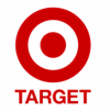 Target: Select Movies, Books, Video Games, Board Games & More B2G1 Free