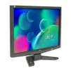 Acer X223Wbd 22" Widescreen LCD Monitor - 2500:1, 1680 x 1050 (WSXGA+), VGA, DVI (HDCP), Black