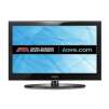 Samsung 37" 1080p High Definition LCD TV - LN37A550