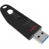 SanDisk 128GB Ultra USB 3.0 Flash Drive for $10.99, More