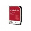 4x 10TB Western Digital Red Plus NAS Hard Drive 3.5" (WD101EFBX)  4 for $672