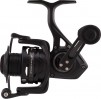 Dicks Sporting Goods Fishing Rods and Reels: PENN Conflict II Spinning Reel $104.96, More