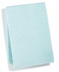 Martha Stewart Collection Quick Dry Reversible Towels: Hand Towel $3.6, Bath Towel $4.8, More