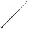 Shimano SLX Fishing Rod (Casting or Spinning)