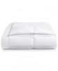 Martha Stewart Collection Essentials Reversible Down Alternative Comforter: Twin $17.99, Full $19.99