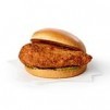 select Southern California Residents Only: Chick-Fil-A Original Chicken Sandwich for Free