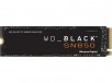 1TB WD Black SN850 M.2 PCIe 4.0 NVMe Solid State Drive