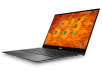 Dell XPS 9305 13 FHD Laptop: i5-1135G7 8GB 256GB