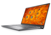 Dell Inspiron 14 5410 FHD Laptop: i5-11320H 8GB 512GB