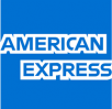 Amex Offers: Spend $500+ On Eligible Purchase at Microsoft Store, Get A One-Time $75 Credit