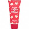 Sweet & Shimmer Stocking Stuffers (Cosmetics, Bath & Accessories): 15 for $11.50