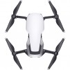 DJI Mavic Air Quadcopter Drone (Arctic White, Refurbished)