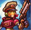 Apple iOS Game Apps: Steamworld Quest $4, Steamworld Heist $3
