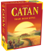 Target Circle Members: Settlers of Catan Board Game $26.40