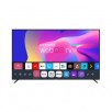 RCA 70" 4K UHD WEB OS Smart TV