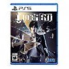GameStop select Pre-Owned PlayStation 5 Games: Judgement $18.99, Yakuza: Like a Dragon $18.99, More