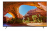 85" Sony KD85X91J 4K Full Array Smart LED TV + $100 Visa Gift Card + 4-Yr Warranty